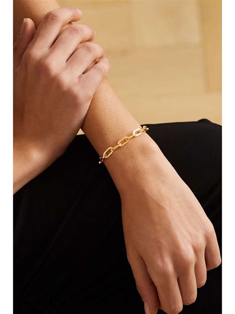 rolex bottega veneta bracelet